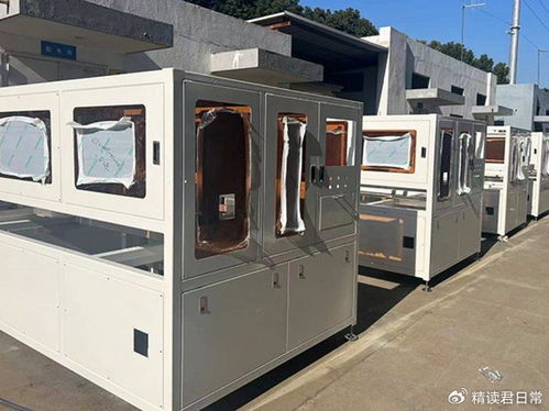 2025年鈑金加工廠推薦 八大企業助力高端制造升級與教學設備研發