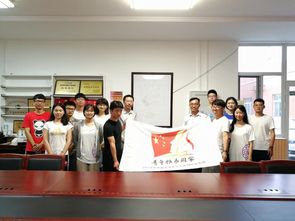 雙百行動 智慧測繪，精準賦能北京冬奧小鎮(zhèn)建設