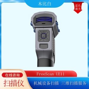 精準測繪，服務升級——公司測繪服務新動態(tài)