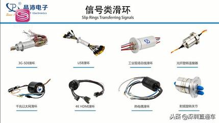 測繪服務 城市發(fā)展的基石，深圳直通車深度解讀