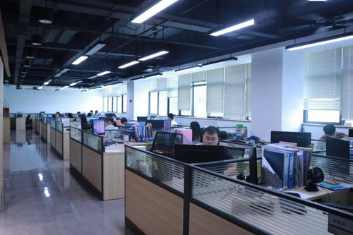 友臣食品黨支部爭創五優，鄭州軟件開發助力黨企共融發展