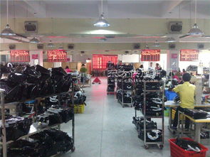 新誠智專業計件生產管理軟件 鄭州地區認證的工廠管理解決方案