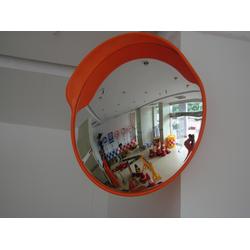 鄭州市軟件設計開發批發、供應與廠家概覽 一站式軟件開發服務