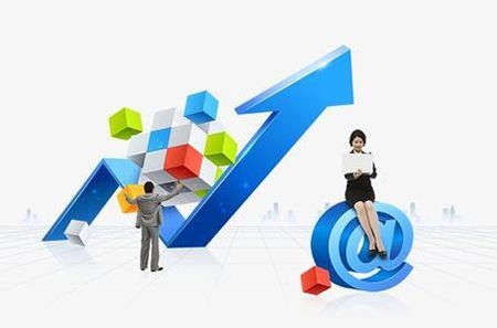 大數(shù)據(jù)拓客新利器 為何鷹眼智客成為鄭州軟件開發(fā)領域的優(yōu)選