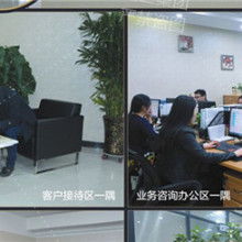 鄭州軟件開發(fā) 機遇、挑戰(zhàn)與未來展望