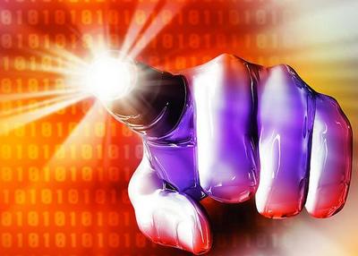 鄭州中隆軟件技術開發(fā)公司 引領中原地區(qū)軟件定制開發(fā)新標桿